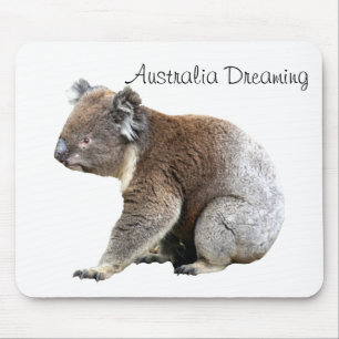 Koala Muismat