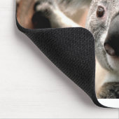 Koala Muismat (Hoek)