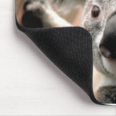 Koala Muismat (Hoek)