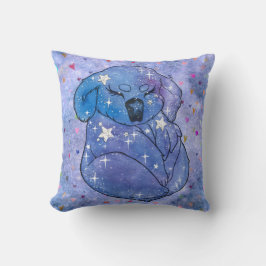 Koala named Seven Kussen