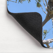 Koala Nap Muismat (Hoek)