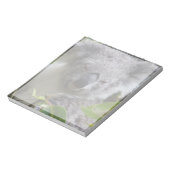 koala notitieblok (Linkerzijde)