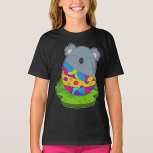 Koala Paasei T-shirt