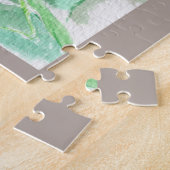 Koala, Peek-a-Boo Legpuzzel (Zijkant)