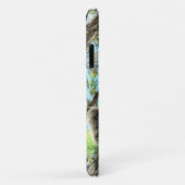 Koala Phone Case (Achterkant/rechts)