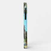 Koala Phone Case (Achterkant/links)