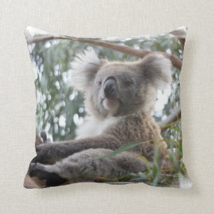 Koala Pillow Kussen