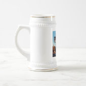 Koala Rijden Bierpul (Links)