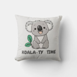Koala Sierkussen
