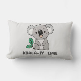 Koala Sierkussen Kussen