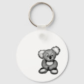 KOALA SLEUTELHANGER (Voorkant)