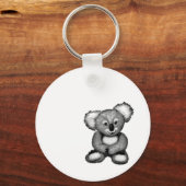KOALA SLEUTELHANGER (Voorkant)