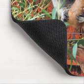 Koala Snack Tijd Muismat (Hoek)