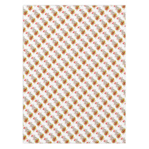 Koala snoep cadeau waterverf Kerstkunst