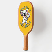 koala spelen pickleball paddle (Links)