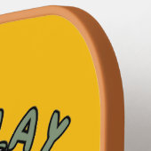 koala spelen pickleball paddle (Links Detail)
