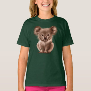 Koala T-shirt