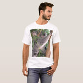 Koala T-Shirt (Voorkant volledig)