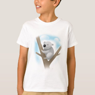 Koala T-Shirt