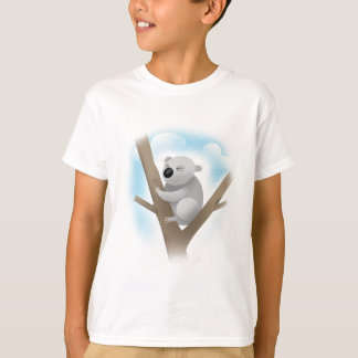 Koala T-Shirt