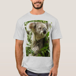 Koala T-shirt