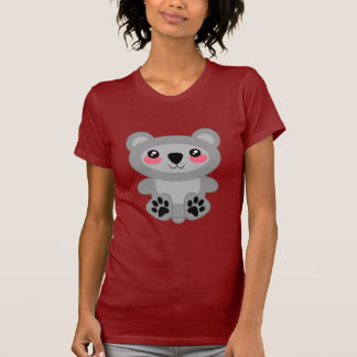 KOALA T-SHIRT