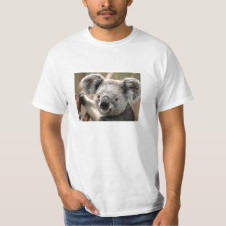 Koala T-shirt