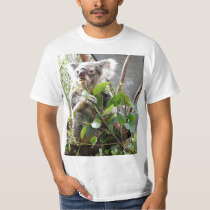Koala T-shirt