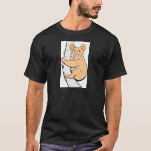 KOALA T-SHIRT