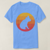 Koala T-shirt (Design voorkant)