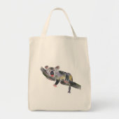Koala Tas (Voorkant)