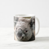Koala-Tea Time Mok (Voorkant rechts)
