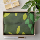 koala tissuepapier (Geschenk)