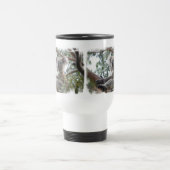 Koala Travel Mug Reisbeker (Center)