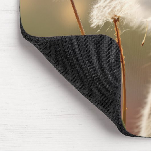 Koala wild dier rustig vredig muismat (Hoek)