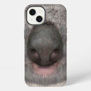 Koalabeer iPhone 13 Hoesje
