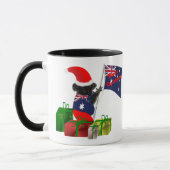 Koalaclaws Mok (Links)