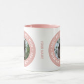 Koalafied Mum Moeder Koala Cute Animal Australia M Mok (Midden)