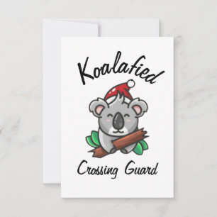 Koalafied Verkeersregelaar kaart