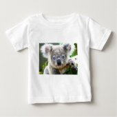 Koala's (Voorkant)