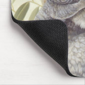 Koalas Muismat (Hoek)