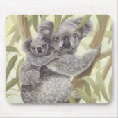 Koalas Muismat (Voorkant)