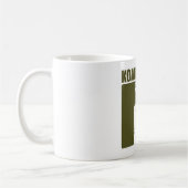 Koalas Rock! #2 Koffiemok (Links)