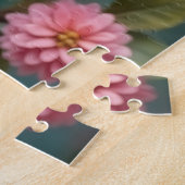 Koalas Snuggled Tight on Eucalyptus Branch Legpuzzel (Zijkant)