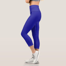 Kobalt Blue Fitness