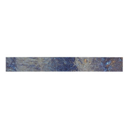 Kobalt Blue Grosgrain Lint
