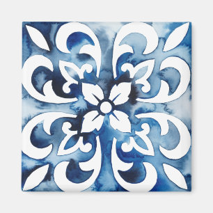 Kobalt Tile II Magneet