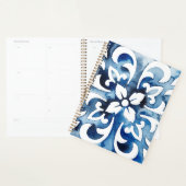 Kobalt Tile II Planner (Display)