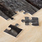 Kobbelstenen straten van Europa - 16x20 - 520 stuk Legpuzzel (Zijkant)