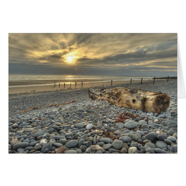 Kobblesteenbrak (Voorkant Horizontaal)